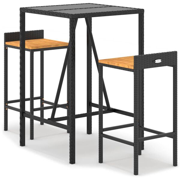 Zobrazen&iacute; obr&aacute;zku produktu 1 z 8
