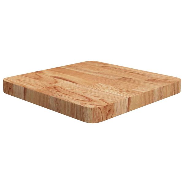 Zobrazen&iacute; obr&aacute;zku produktu 1 z 4