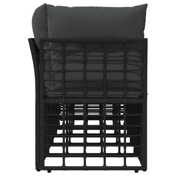 Zobrazen&iacute; obr&aacute;zku produktu 4 z 9