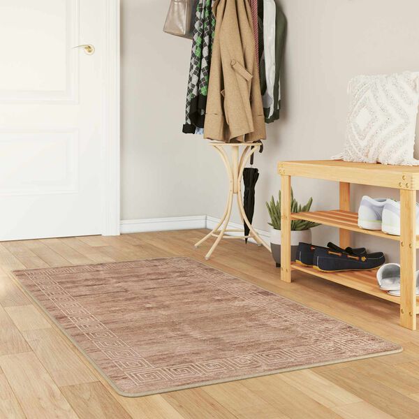 Zobrazen&iacute; obr&aacute;zku produktu 2 z 7