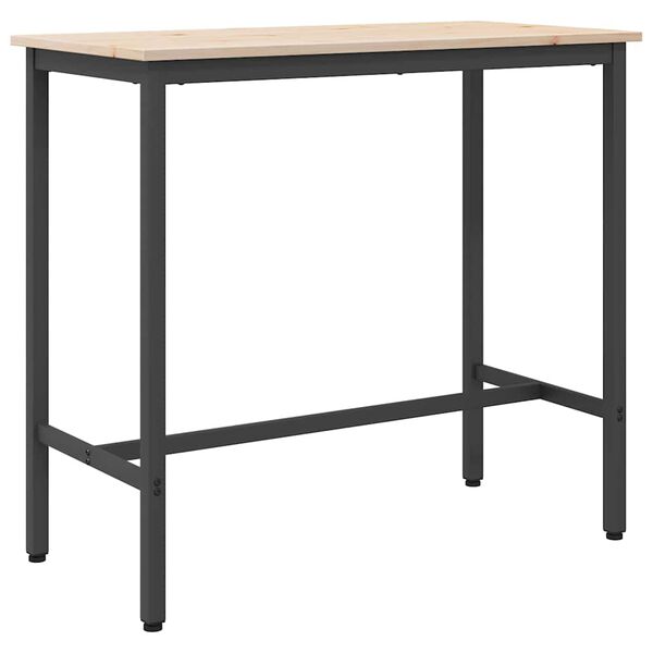 Zobrazen&iacute; obr&aacute;zku produktu 1 z 12
