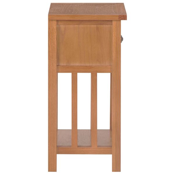 Zobrazen&iacute; obr&aacute;zku produktu 4 z 9