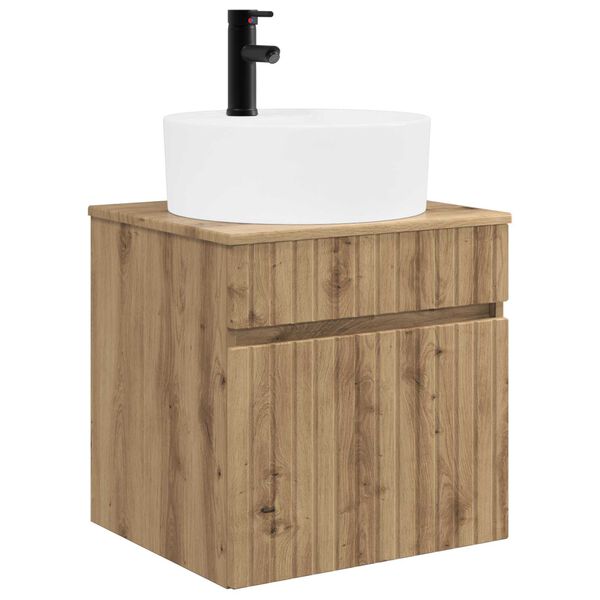 Zobrazen&iacute; obr&aacute;zku produktu 4 z 12
