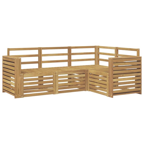 Zobrazen&iacute; obr&aacute;zku produktu 1 z 7