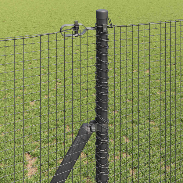 Zobrazen&iacute; obr&aacute;zku produktu 4 z 15