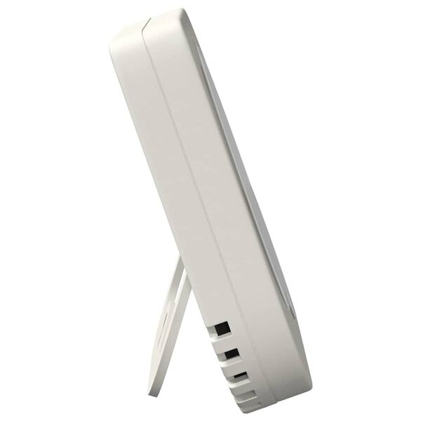 Zobrazen&iacute; obr&aacute;zku produktu 4 z 9