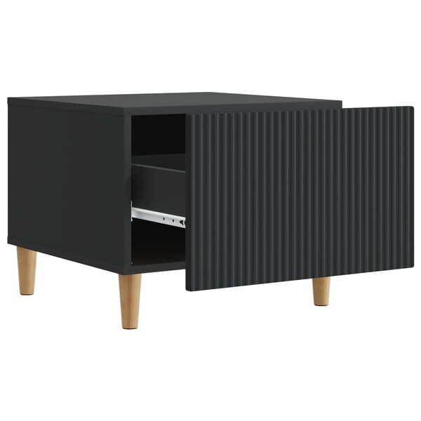 Zobrazen&iacute; obr&aacute;zku produktu 3 z 9