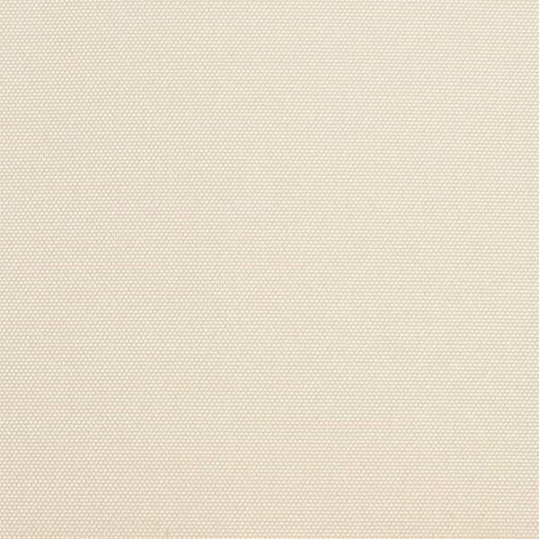 Zobrazen&iacute; obr&aacute;zku produktu 3 z 5