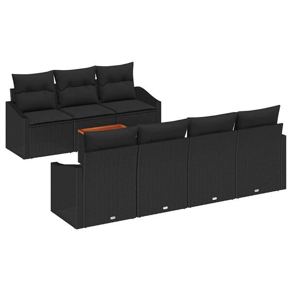 Zobrazen&iacute; obr&aacute;zku produktu 1 z 11