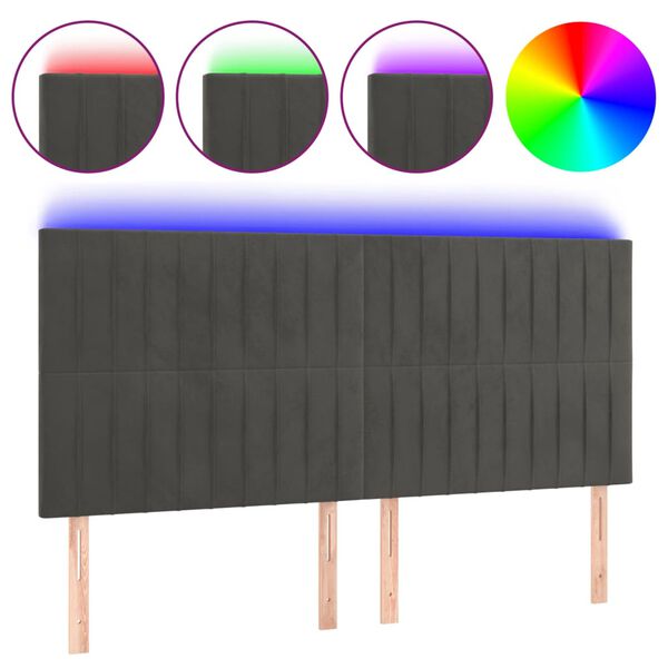 Zobrazen&iacute; obr&aacute;zku produktu 1 z 13