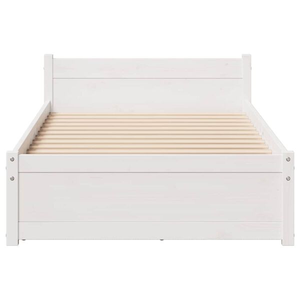 Zobrazen&iacute; obr&aacute;zku produktu 4 z 12