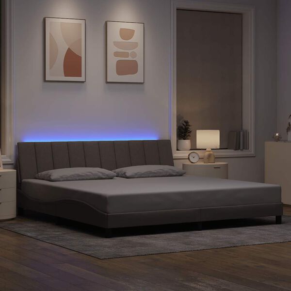 Zobrazen&iacute; obr&aacute;zku produktu 4 z 15