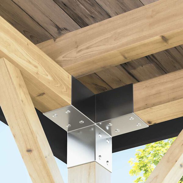 Zobrazen&iacute; obr&aacute;zku produktu 2 z 8