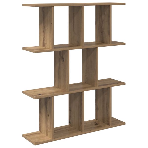 Zobrazen&iacute; obr&aacute;zku produktu 1 z 8