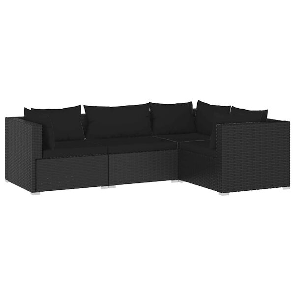 Zobrazen&iacute; obr&aacute;zku produktu 1 z 8