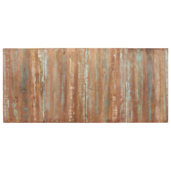 Zobrazen&iacute; obr&aacute;zku produktu 4 z 10