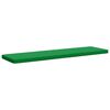 Green_polyester