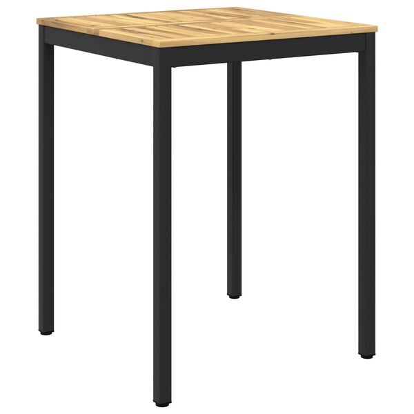 Zobrazen&iacute; obr&aacute;zku produktu 1 z 8