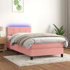 N&aacute;hledov&yacute; obr&aacute;zek produktu 2 z 16