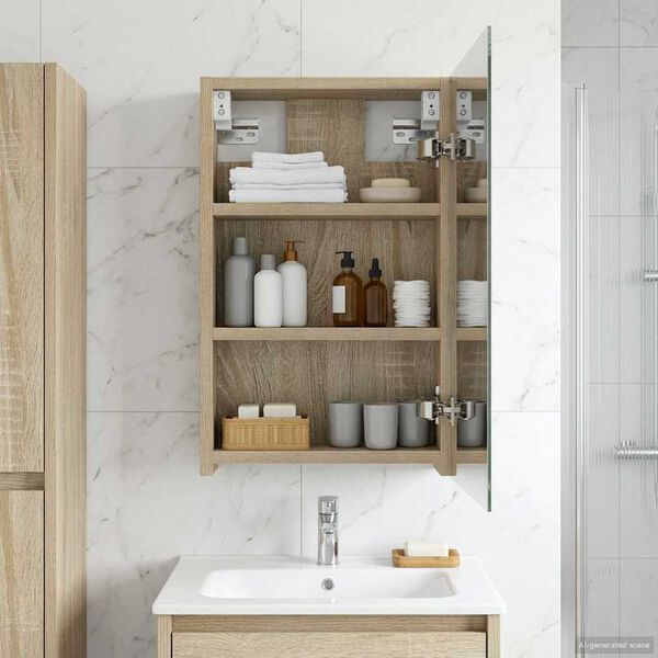 Zobrazen&iacute; obr&aacute;zku produktu 2 z 11