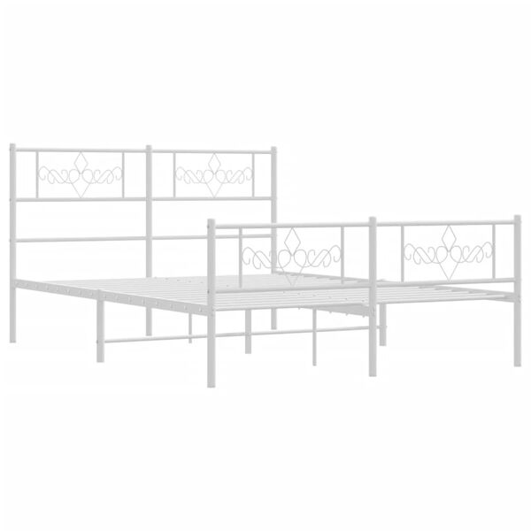 Zobrazen&iacute; obr&aacute;zku produktu 3 z 9