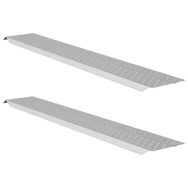 Zobrazen&iacute; obr&aacute;zku produktu 1 z 11