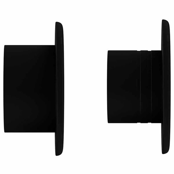 vidaXL Z&aacute;tky na fotbalov&yacute; stůl 10 pcs B&iacute;l&aacute; 3 x 3 x 2 cm HIPS