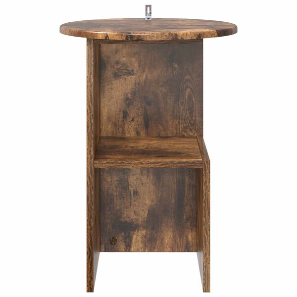 Zobrazen&iacute; obr&aacute;zku produktu 3 z 7