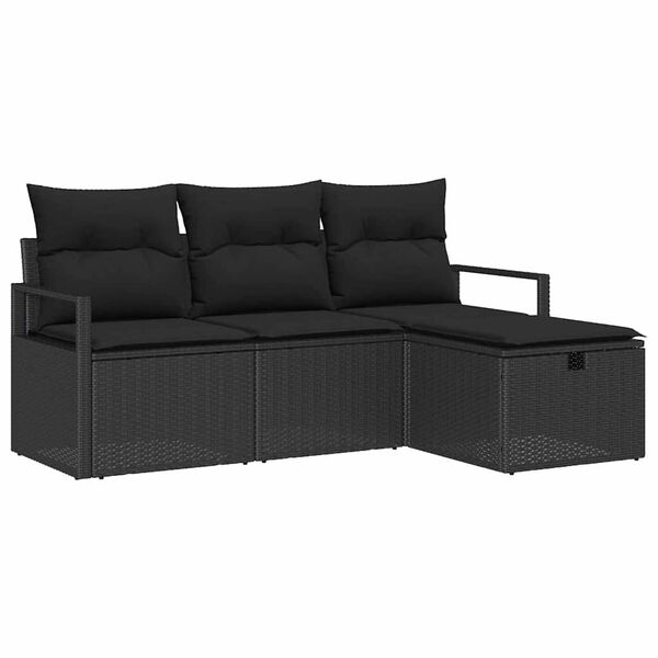 Zobrazen&iacute; obr&aacute;zku produktu 1 z 13