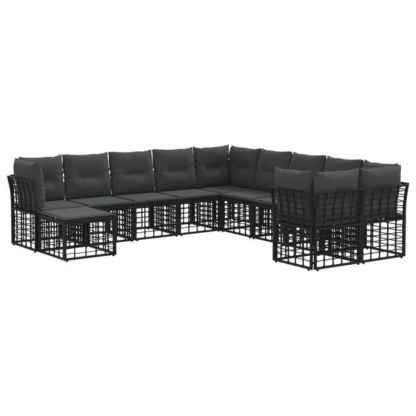 Zobrazen&iacute; obr&aacute;zku produktu 1 z 9