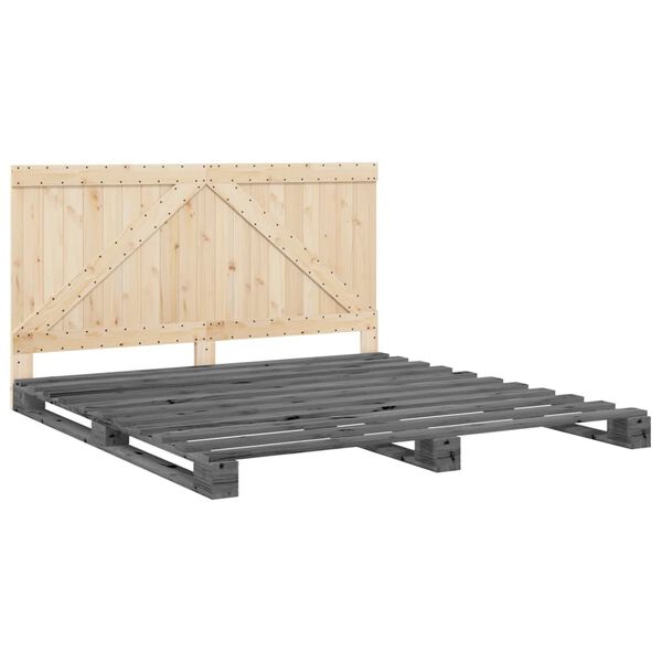 Zobrazen&iacute; obr&aacute;zku produktu 3 z 11