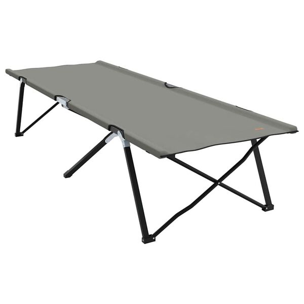 Zobrazen&iacute; obr&aacute;zku produktu 1 z 11