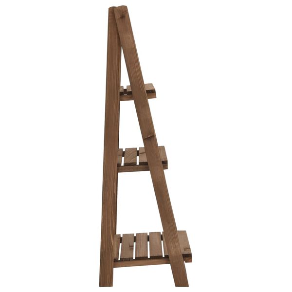 Zobrazen&iacute; obr&aacute;zku produktu 3 z 7