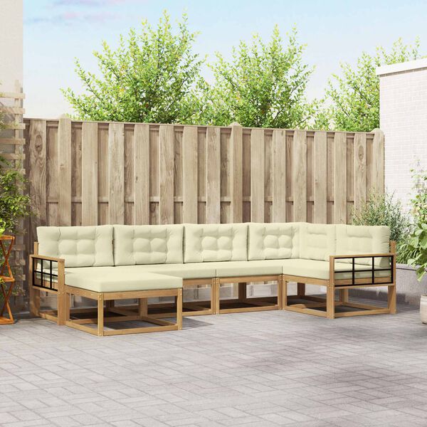 Zobrazen&iacute; obr&aacute;zku produktu 2 z 8