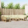N&aacute;hledov&yacute; obr&aacute;zek produktu 2 z 11