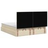 N&aacute;hledov&yacute; obr&aacute;zek produktu 8 z 12