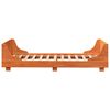 N&aacute;hledov&yacute; obr&aacute;zek produktu 5 z 9