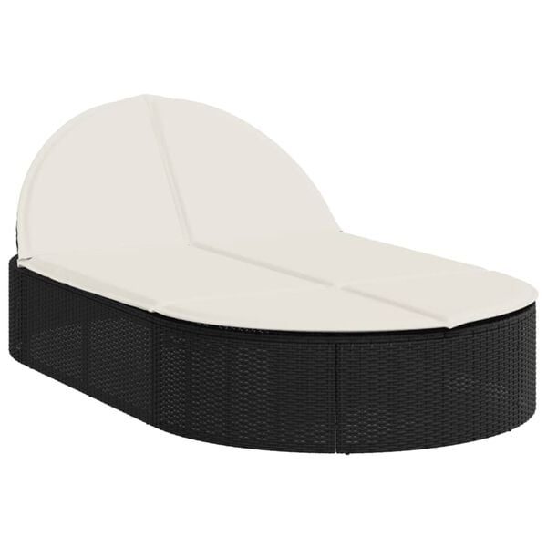 Zobrazen&iacute; obr&aacute;zku produktu 1 z 9