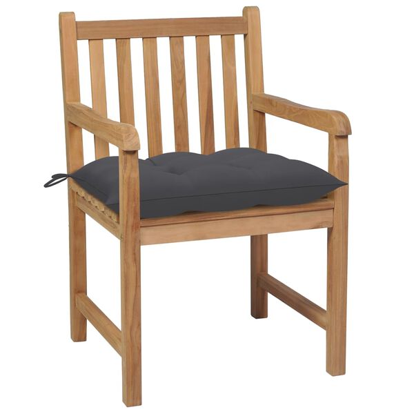 Zobrazen&iacute; obr&aacute;zku produktu 3 z 13