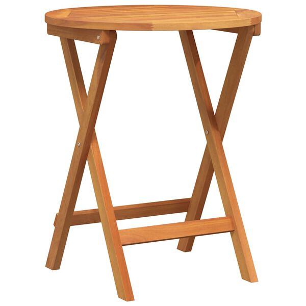 Zobrazen&iacute; obr&aacute;zku produktu 1 z 11