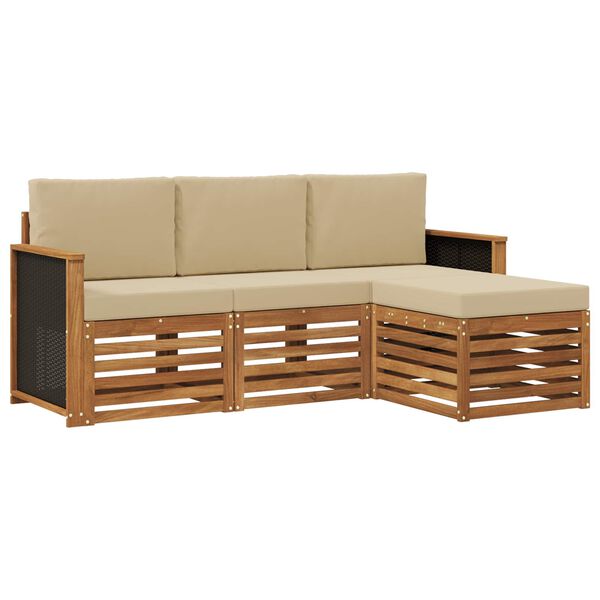 Zobrazen&iacute; obr&aacute;zku produktu 1 z 7