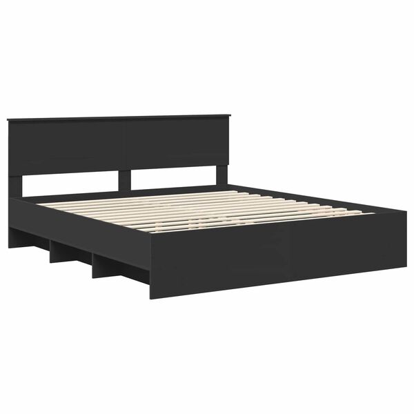 Zobrazen&iacute; obr&aacute;zku produktu 4 z 13