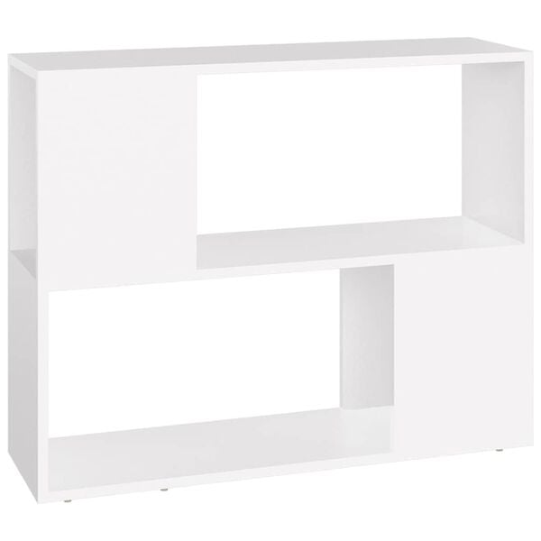 Zobrazen&iacute; obr&aacute;zku produktu 1 z 8