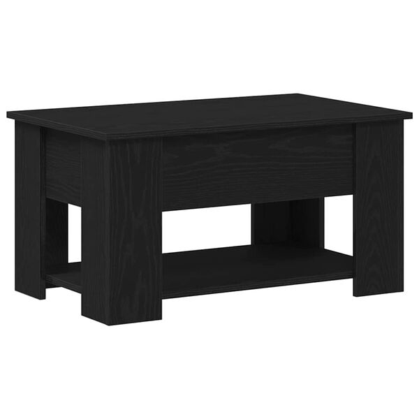 Zobrazen&iacute; obr&aacute;zku produktu 1 z 11