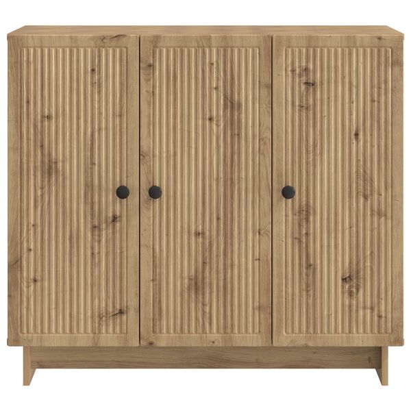 Zobrazen&iacute; obr&aacute;zku produktu 4 z 11