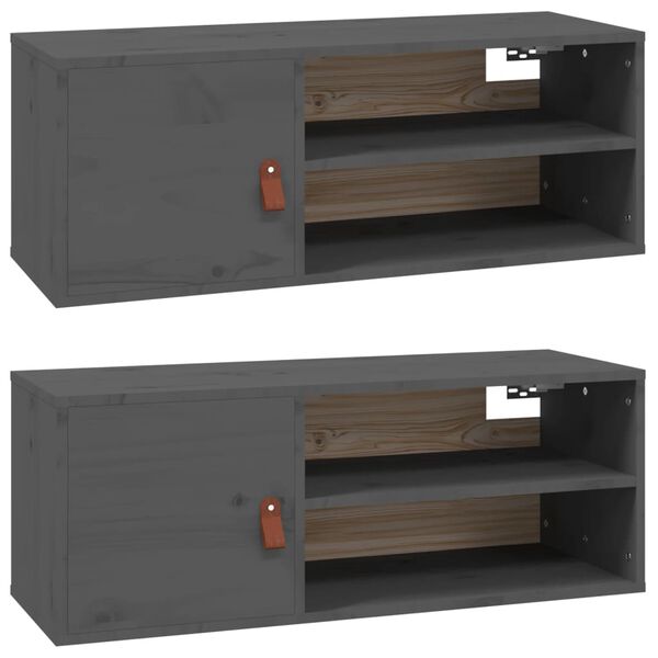 Zobrazen&iacute; obr&aacute;zku produktu 1 z 13