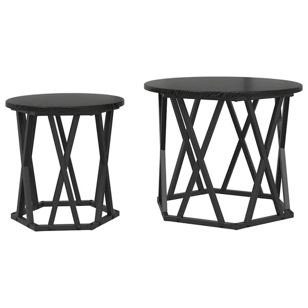 Zobrazen&iacute; obr&aacute;zku produktu 1 z 12