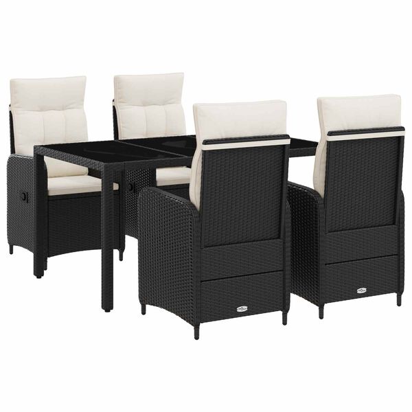 Zobrazen&iacute; obr&aacute;zku produktu 1 z 10