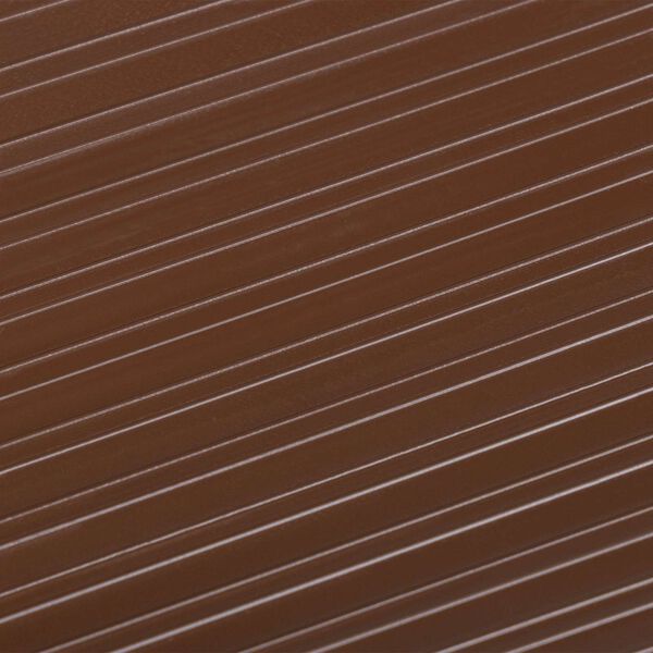 Zobrazen&iacute; obr&aacute;zku produktu 4 z 5