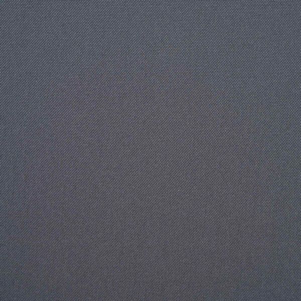 vidaXL Zahradn&iacute; j&iacute;deln&iacute; souprava 11 pcs Antracit Syntetick&yacute; ratan